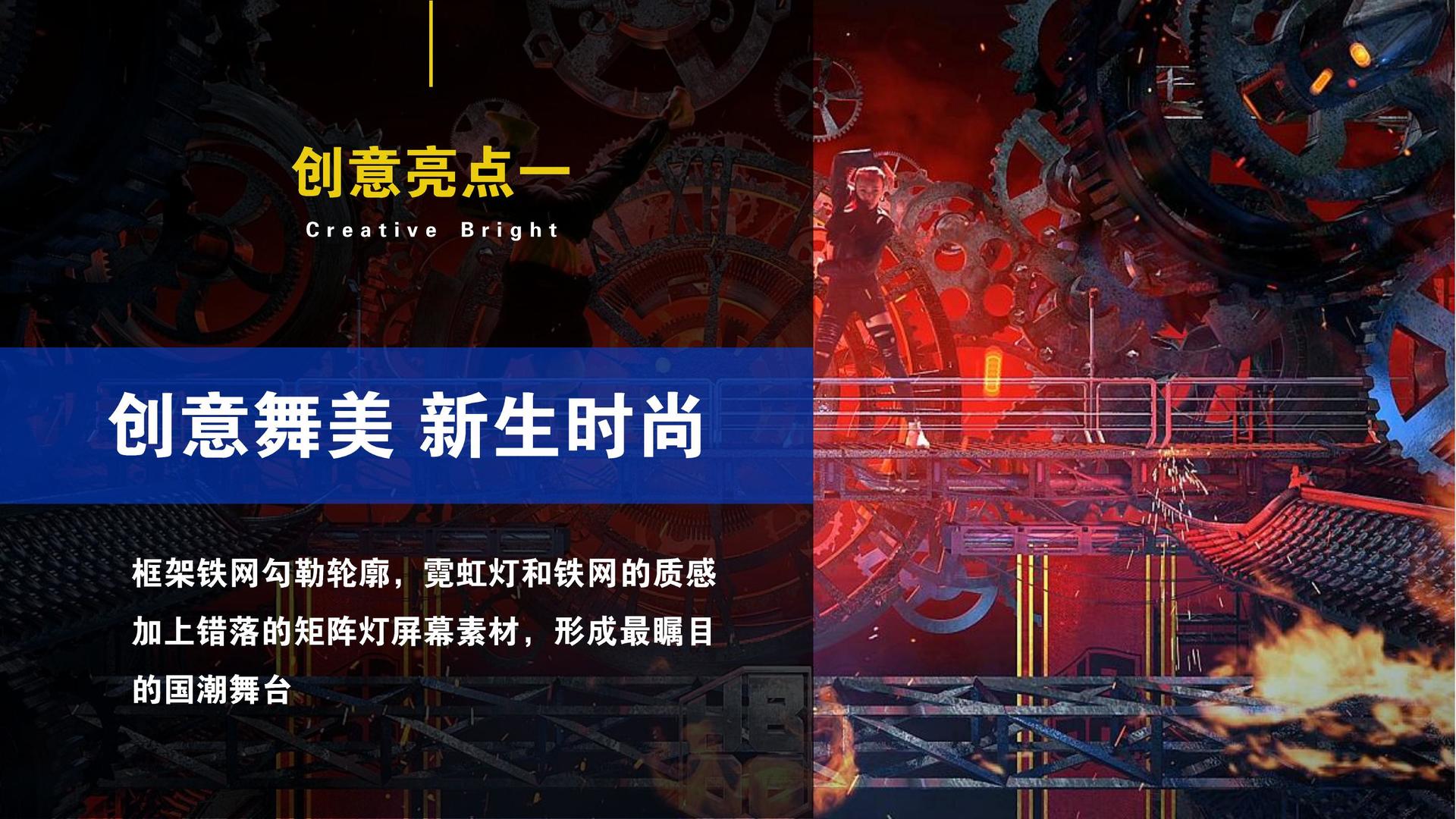 河雅文化启动青年文化创作扶持计划